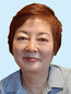 小川久仁子