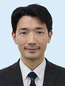 小澤隆宏
