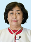小笠原陶子