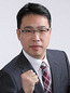 小野田康成