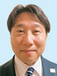 山本貴士
