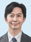 山田一誠