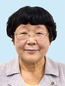 山田和江