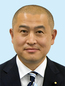 山田成宣