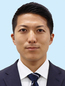 岡崎修也