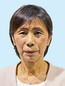 岡崎 通子