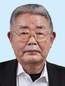 岡田和則