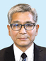 岡田幸二