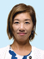 岡美友紀