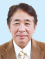 岩室年治