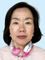 岸本都美代