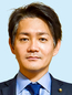 岸田功典
