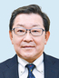 嶋村公