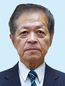 川瀬正行