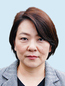 工藤礼子