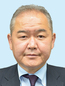 市川智志