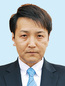 平山浩二