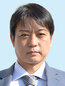 平良学