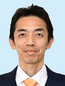 成田龍二