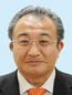 齋藤達也
