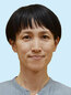 有井亜衣子