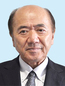 木村俊雄