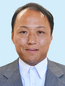 木村勇