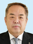 杉崎隆之