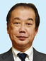 村松徹
