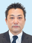 村田 玲