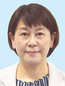 村野由紀子