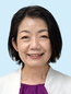 東美智代