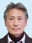 松本寛
