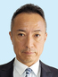松長泰幸