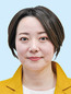 枝川舞