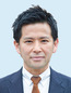 柏原傑
