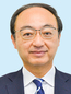 梅沢裕之