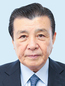梶村充