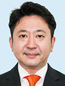 森田 学