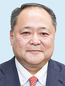 横山正人