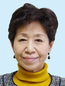 橋爪明子