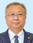 武藤俊宏