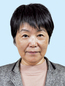 武野裕子