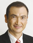 池田東一郎