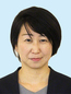 河端恵美子