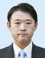 浦田大輔