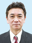 浦道健一