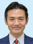 添田勝