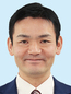 添田勝
