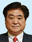 渡口禎